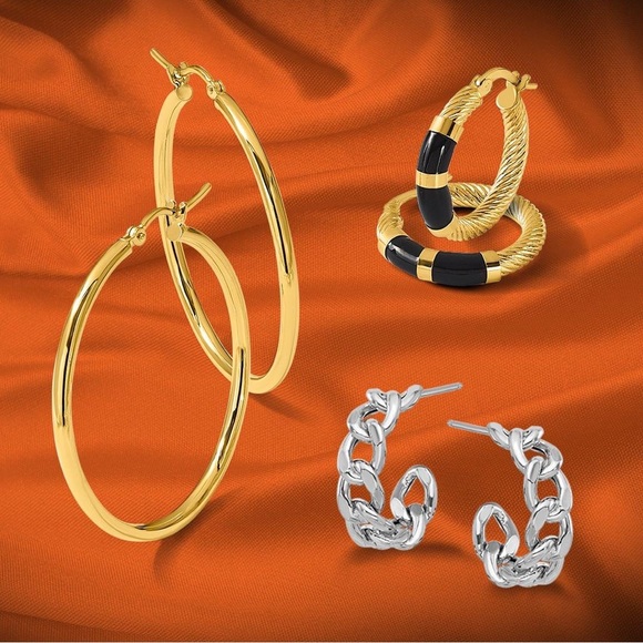 Meet your Posher, Wanda l. b. - Picture 2 of 7